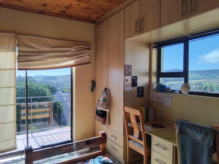 4 Bedroom Property for Sale in Idasvallei Western Cape